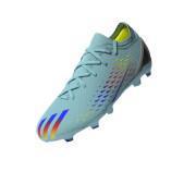 Scarpe da calcio per bambini adidas X Speedportal.3 Fg